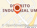 Central Mercantil Industrial Ltda