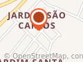 Espaço Camargo