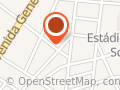 Centro Espirita Professor Euripedes Barsanulfo