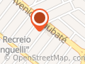 Herreira Auto Guincho S/c Ltda