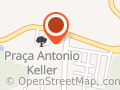 Casa do Marquês