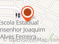 Academia Corpus Da Nove