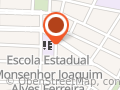 Cervejaria Batataes