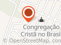 Point da Pizza Delivery & Buffet de pizza em domicílio