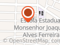 Sorveteria Danove Ltda