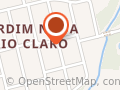 Educando Campeões
