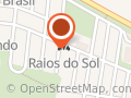 Padaria e Mercearia Raios do Sol