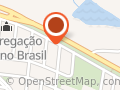 Mota Pinheiro Cia Ltda Me