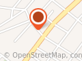 Centro de Formação de Condutores Siga Bem S/S