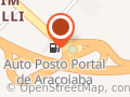 Imobiliária Araçoiaba