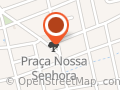 Casa do Criador