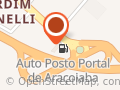 Churrascaria Portal