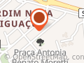 Mega Gás e Água - Liquigás e Aquaplus