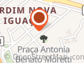 Ipanema Paines S/c - Jardim Nova Iguaçu