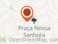 Panificadora Empório Amália