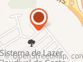 Plasein Ltda
