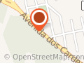 Sociedade Caritativo São José