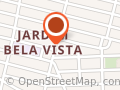 Pet Shop São Jorge