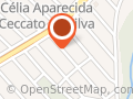 Igreja Cristo é a Libertação-Jd.Bom Sucesso