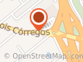 Piramarmores - Mármores, Granitos e Pedras decorativas (Marmoraria em Piracicaba)