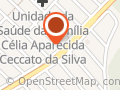 Supermercado da Rosa Rio Claro