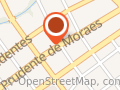 Lojas Nacional