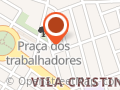 Dia Brasil Sociedade Limitada