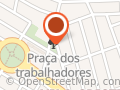 odontologia serrana