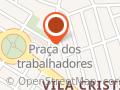Caixa Econômica Federal