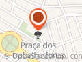 Drogaria Multidrogas Goulart