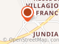 Posto de Saude Jundiaquara