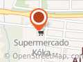 Kóka Supermercado