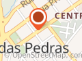 Empreendimento Imobiliário Lethi