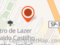 Auto Guincho Dois Irmaos S/c Ltda Me