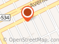 Lojas Estilo