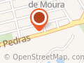 Depósito de Gás Expresso Taquaral