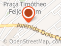 Mercearia E Padaria Dois Corregos