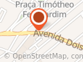 Auto Clean - Estetica Automotiva