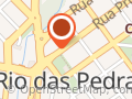FF Assessoria Contábil