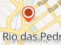 Banco Santander - Agência 0209 Rio Das Pedras