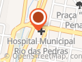 Hospital São Vicente de Paulo