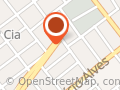 Odonto Center Cristalina