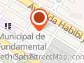 Andreza Lima Unhas