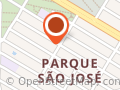Vitória lanchonete e pizzaria