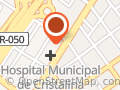 Scaffer Seguros