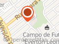 Prefeitura Municipal de Piracicaba
