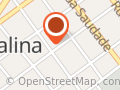 Restaurante e Pizzaria Bom Gosto