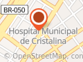 Curinga Dos Pneus Ltda