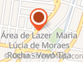 SOS Tecnologia
