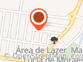 FMS transportes e logistica